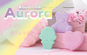 Rainbomb Aurora B1