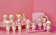 Sweets Series J8
