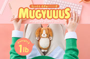 MUGYUUUS V7