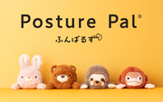 Posture Pal S2