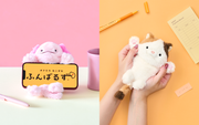 Posture Pal - Wrist Cushion C2