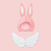 Costume - Series 2 A9
