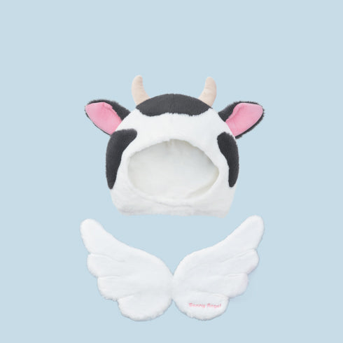 Costume - Series 2 A9