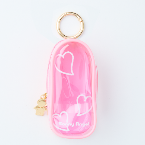My Bestie Case Vol. 1 U5