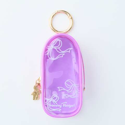 My Bestie Case Vol. 1 U5