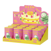 SMISKI Birthday Series W9