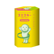 SMISKI Exercising Series (1 Piece)