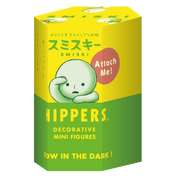 SMISKI HIPPERS (1 Piece)