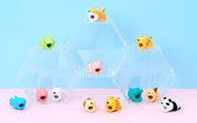 CABLE BITE for Type-C USB A3