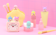 HIPPERS Monchhichi COLORS: Wink Series F9