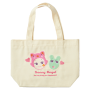 Kiss Kiss Tote N3