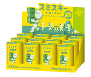 SMISKI Moving Series L4