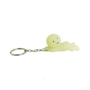 SMISKI Keychains M7