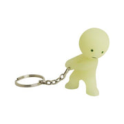 SMISKI Keychains M7