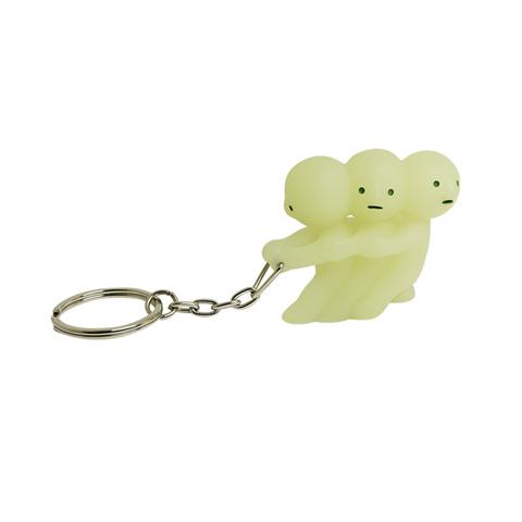 SMISKI Keychains M7