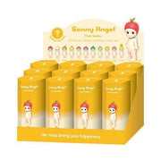 Fruit Series R9