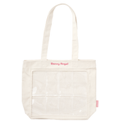 My Crew Bag I2