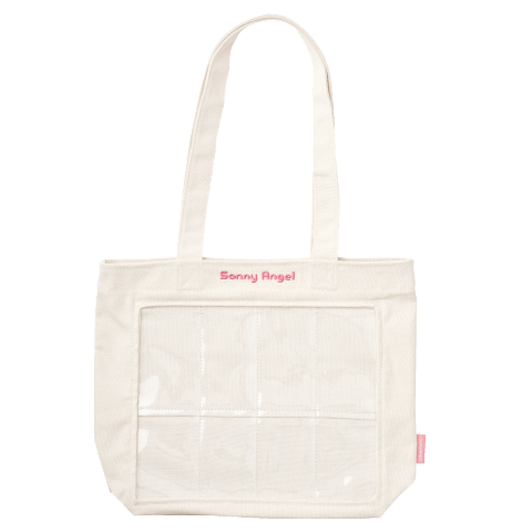 My Crew Bag I2