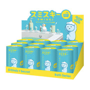 SMISKI Bath Series K1