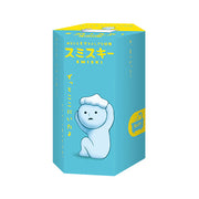 SMISKI Bath Series K1