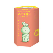 SMISKI Mini Figure Living Series (1 Piece)