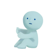 SMISKI Toothbrush Stands T0