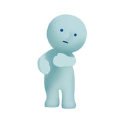 SMISKI Toothbrush Stands T0