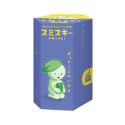 SMISKI Bed Series O0