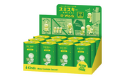 SMISKI @ Work Series S2