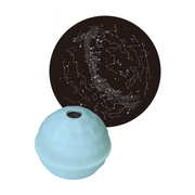 Projector Dome Star Map S6