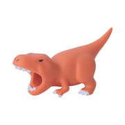 CABLE BITE Dino F1