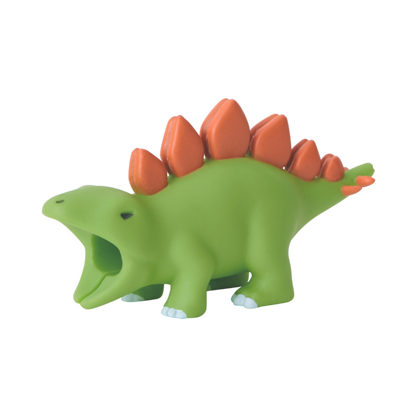 CABLE BITE Dino F1