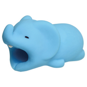 CABLE BITE Vol.2 Elephant