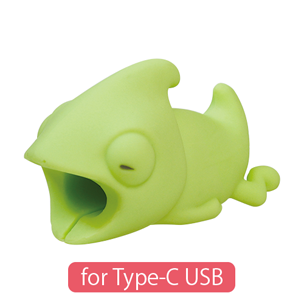 CABLE BITE for Type-C USB A3