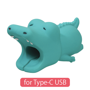 CABLE BITE for Type-C USB A3