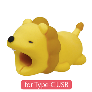CABLE BITE for Type-C USB A3