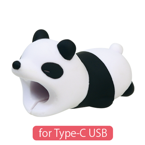CABLE BITE for Type-C USB A3