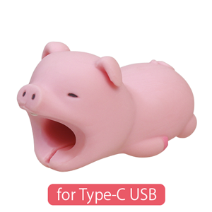 CABLE BITE for Type-C USB A3