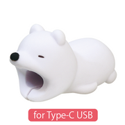 CABLE BITE for Type-C USB A3