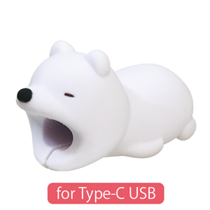 CABLE BITE for Type-C USB A3