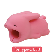 CABLE BITE for Type-C USB A3