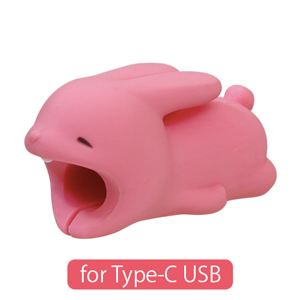 CABLE BITE for Type-C USB A3