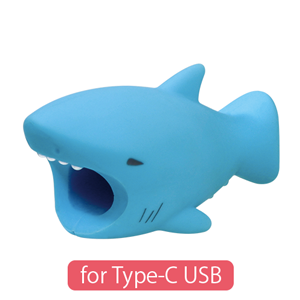 CABLE BITE for Type-C USB A3
