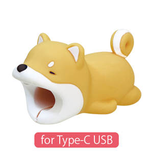 CABLE BITE for Type-C USB A3