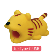 CABLE BITE for Type-C USB A3